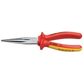Knipex-Radiozange VDE